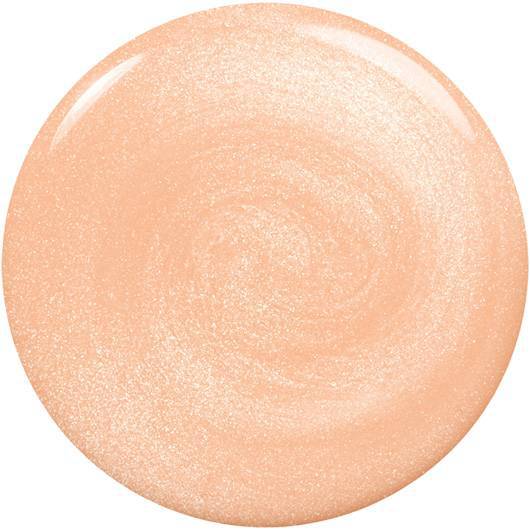 Essie Nail Lacquer Glee-for-All #1714 (Discontinued) - Universal Nail Supplies