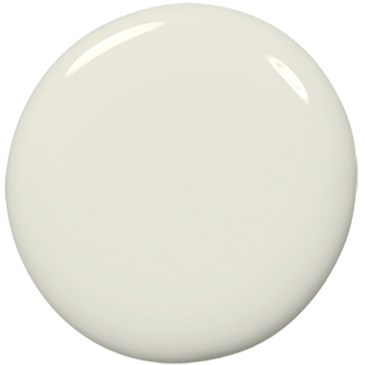 Essie Nail Lacquer Waltz #337 - Universal Nail Supplies