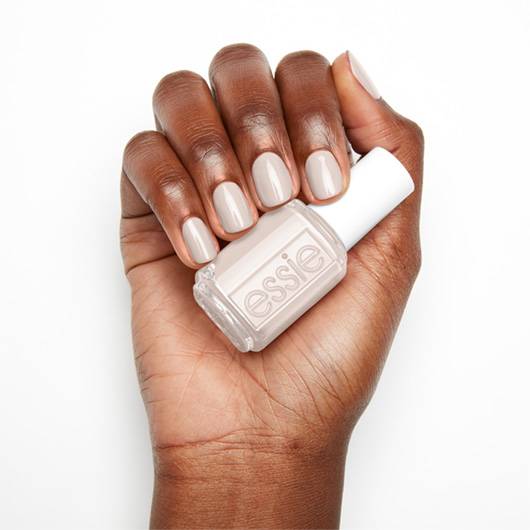 Essie Nail Lacquer Cut It Out #680 - Universal Nail Supplies