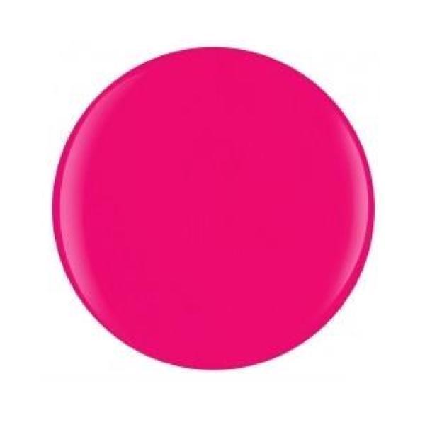 Harmony Gelish Pop-Arazzi Pose #1110181 - Universal Nail Supplies