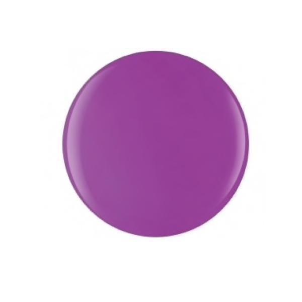 Harmony Gelish Tokyo A Go Go #1110180 - Universal Nail Supplies