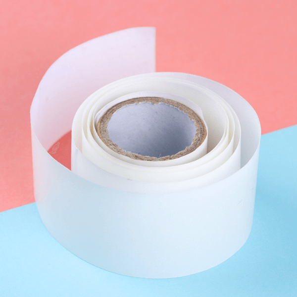 Self Stick Silk Nail Protector Wrap - Universal Nail Supplies