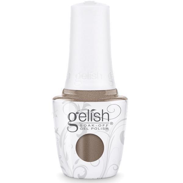 Harmony Gelish Are You Lion To Me #1110314 - Universal Nail Supplies