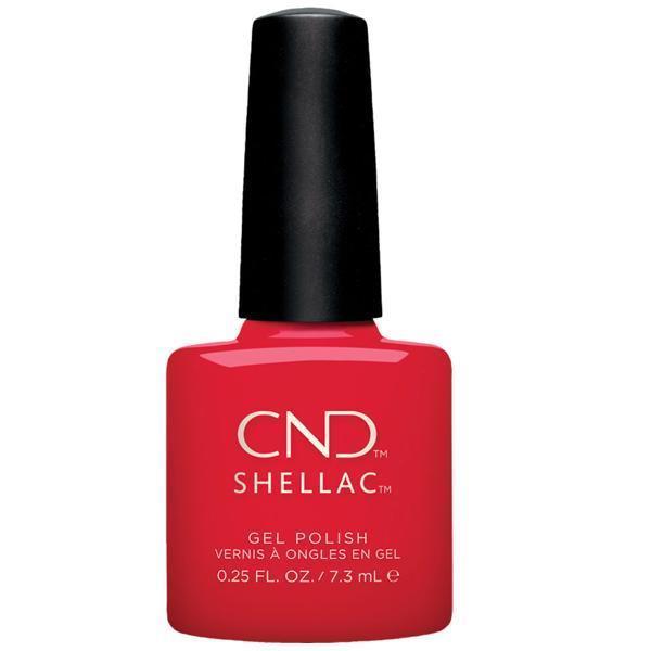 CND Creative Nail Design Shellac - Element - Universal Nail Supplies