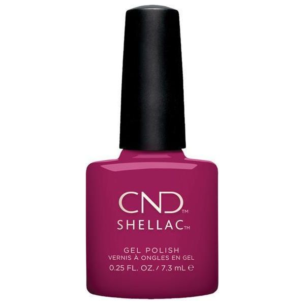 CND Creative Nail Design Shellac - Dream Catcher - Universal Nail Supplies