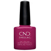 CND Creative Nail Design Shellac - Dream Catcher