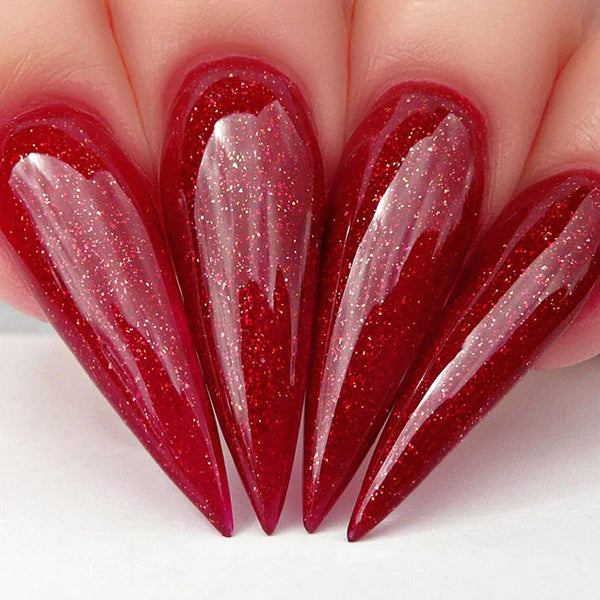 Kiara Sky Dip Powder - Let's Get Rediculous #D480 (Clearance) - Universal Nail Supplies