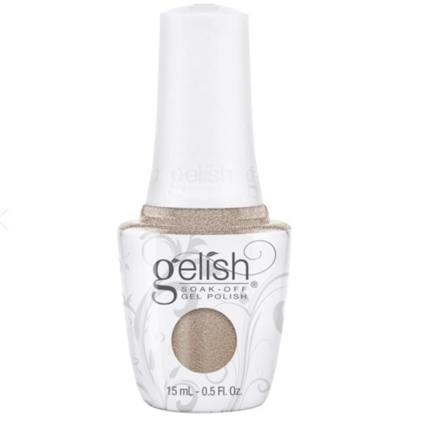 Harmony Gelish Ice Or No Dice #1110333 - Universal Nail Supplies