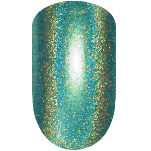 LeChat Perfect Match Gel + Matching Lacquer Neptune #SPMS11 (Clearance) - Universal Nail Supplies