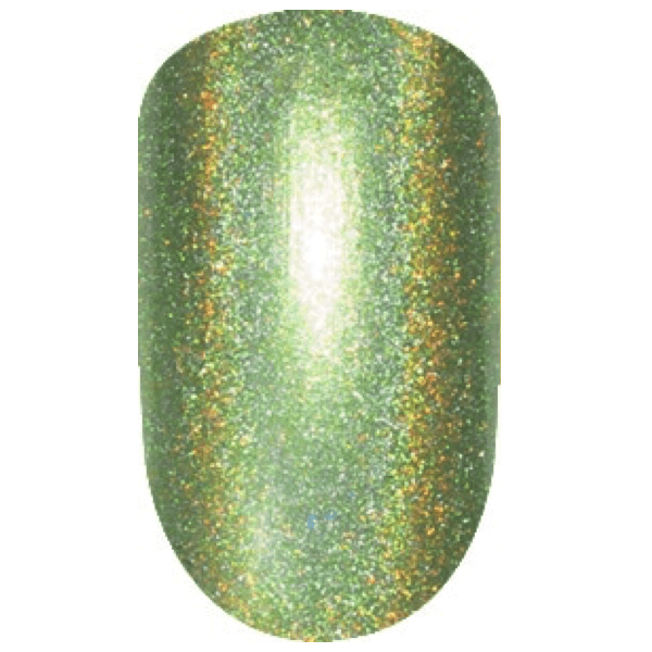 LeChat Perfect Match Gel + Matching Lacquer Nene #SPMS16 - Universal Nail Supplies