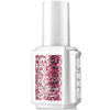 Essie Gel Perfect Clarity #5060 (Clearance)