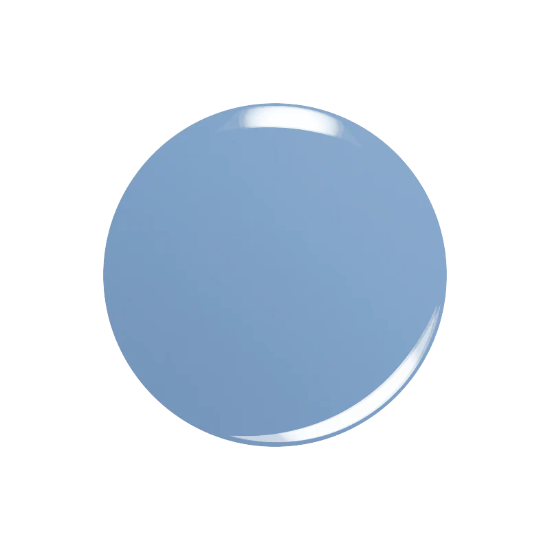 Kiara Sky Dip Powder - For Shore #D5102 (Clearance) - Universal Nail Supplies