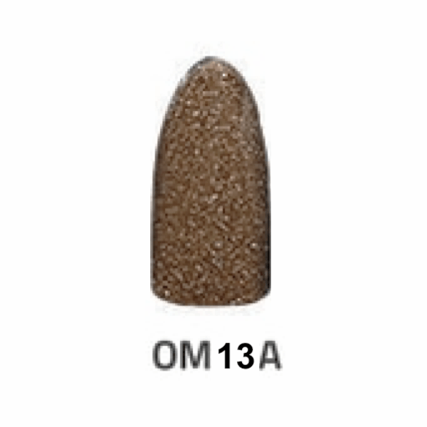 Chisel Nail Art Ombre - OM 13A (Clearance) 2oz - Universal Nail Supplies