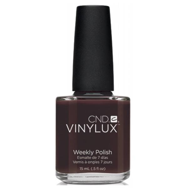 CND Vinylux - Faux Fur #113 (Clearance) - Universal Nail Supplies