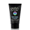 Gelish PolyGel Brand Nail Enhancement, Natural Clear 2 Oz