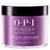 OPI Powder Perfection I Manicure For Beads #DPN54