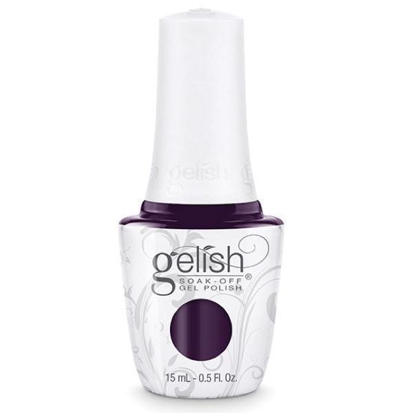 Harmony Gelish Cocktail Party Drama #1110880 - Universal Nail Supplies