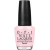 OPI Nail Lacquers - Its A Girl! #H39
