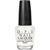 OPI Nail Lacquers - Funny Bunny #H22