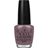 OPI Nail Lacquers - Taupe-Less Beach #A61