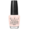 OPI Nail Lacquers - Mimosas For Mr. and Mrs. #R41 (Discontinued)