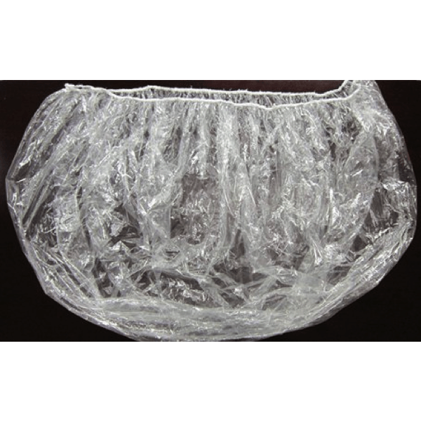 Pedicure Disposable Spa Liner for Spa Chair 50 pcs - Universal Nail Supplies