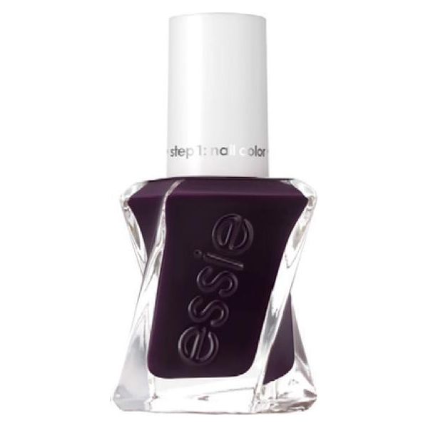 Essie Gel Couture - Velvet Crush #1147 - Universal Nail Supplies