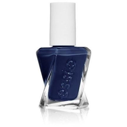 Essie Gel Couture - Caviar Bar #400 - Universal Nail Supplies