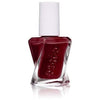 Essie Gel Couture - Spiked With Style #360