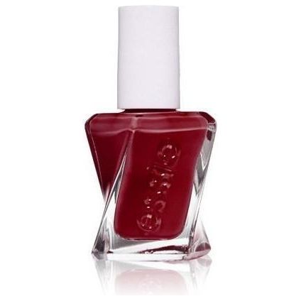 Essie Gel Couture - Gala-Vanting #350 - Universal Nail Supplies