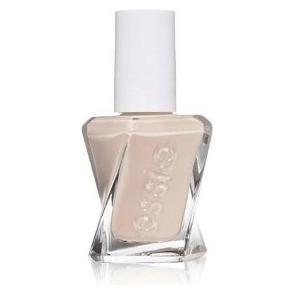 Essie Gel Couture - Pre-Show Jitters #138 - Universal Nail Supplies