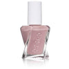 Essie Gel Couture - Touch Up #130