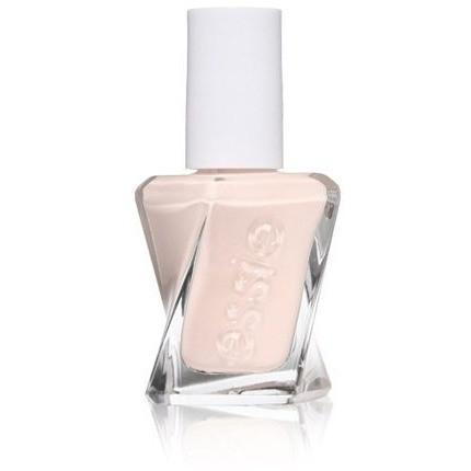 Essie Gel Couture - Fairy Tailor #40 - Universal Nail Supplies