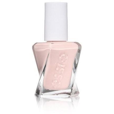 Essie Gel Couture - Sheer Fantasy #11 - Universal Nail Supplies