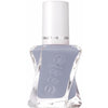 Essie Gel Couture - Once Upon A Time #1157