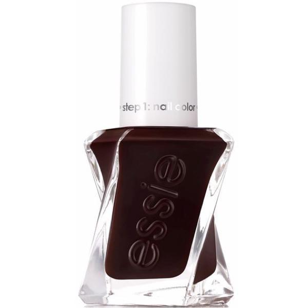 Essie Gel Couture - Good Knight #1160 - Universal Nail Supplies