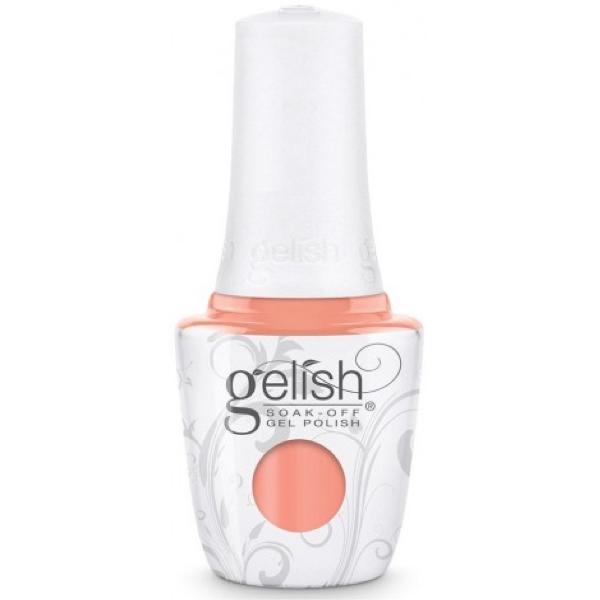 Harmony Gelish Young, Wild, & Free-sia #1110343 - Universal Nail Supplies