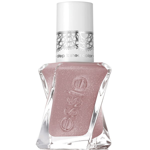 Essie Gel Couture - Last Nightie #68 - Universal Nail Supplies