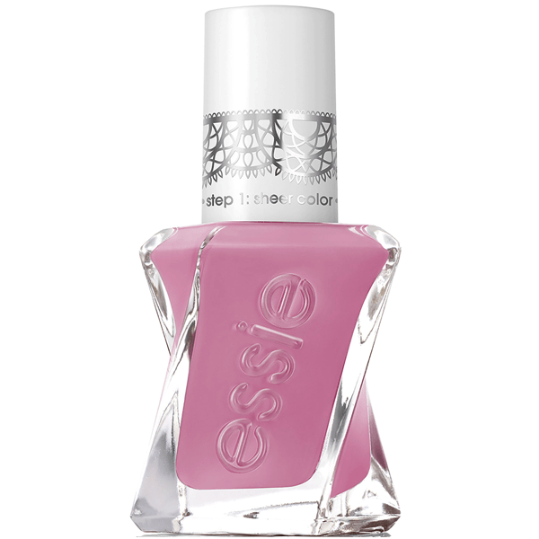 Essie Gel Couture - Bodice Goddess #188 - Universal Nail Supplies