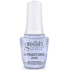 Harmony Gelish Structure - Clear #1140006