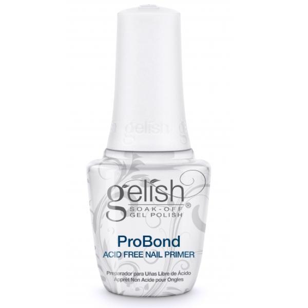 Harmony Gelish Pro Bond - Universal Nail Supplies