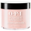 OPI Powder Perfection Bubble Bath #DPS86A