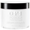 OPI Powder Perfection Funny Bunny #DPH22A