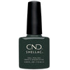 CND Creative Nail Design Shellac - Aura