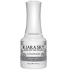 Kiara Sky Gel Polish - Feelin Nutty #G561 (Clearance)
