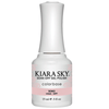 Kiara Sky Gel Polish - Soho #G591 (Clearance)