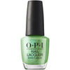 OPI Nail Lacquers - Taurus-t Me #H015 (Clearance)