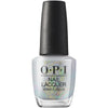OPI Nail Lacquers - I Cancer-tainly Shine #H018 (Clearance)