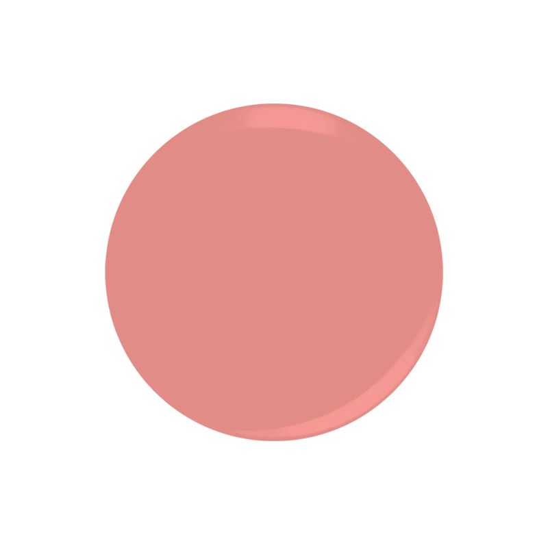 Kiara Sky Gel Polish - Gypsy Soul #G637 - Universal Nail Supplies