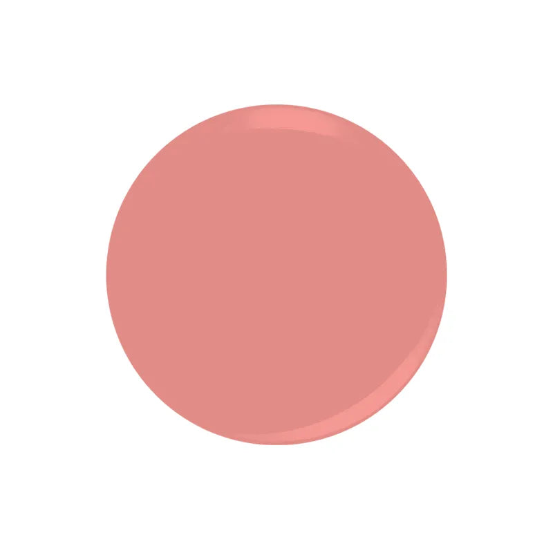 Kiara Sky Dip Powder - Gypsy Soul #D637 - Universal Nail Supplies